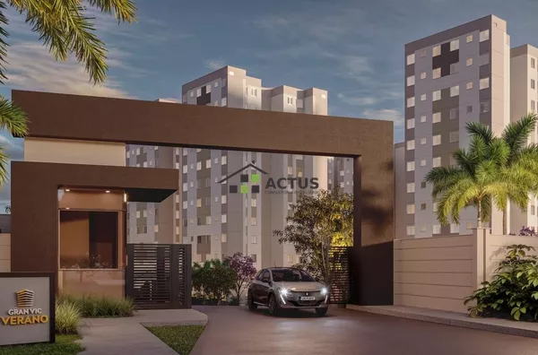 GRANDE LANÇAMENTO EM VESPASIANO - Foto 3