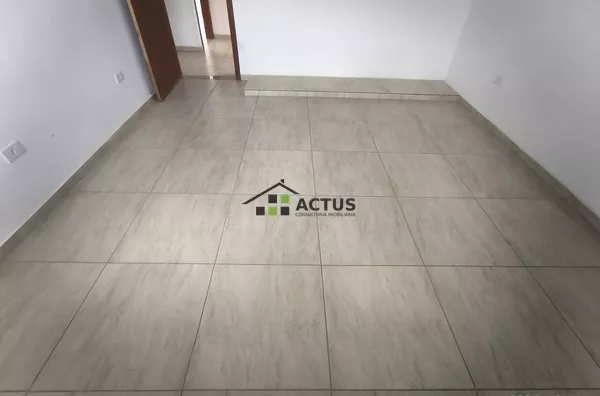 Casa 3 quartos em Ibirité no bairr Novo Barreirinho em Ibirité - Foto 5