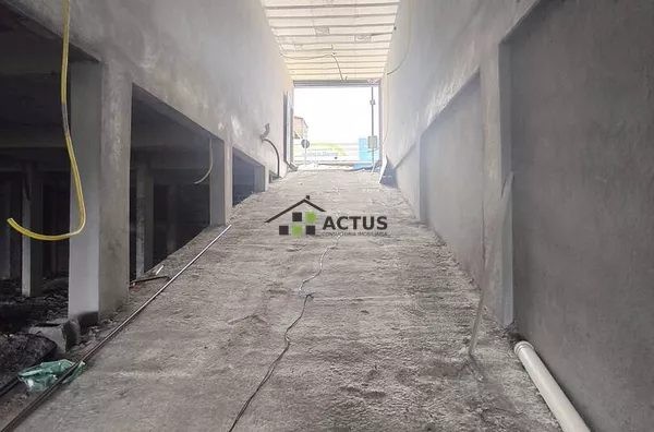 Amplo Salão Comercial na Lindéia - Perfeito para o Seu Negócio - Foto 3