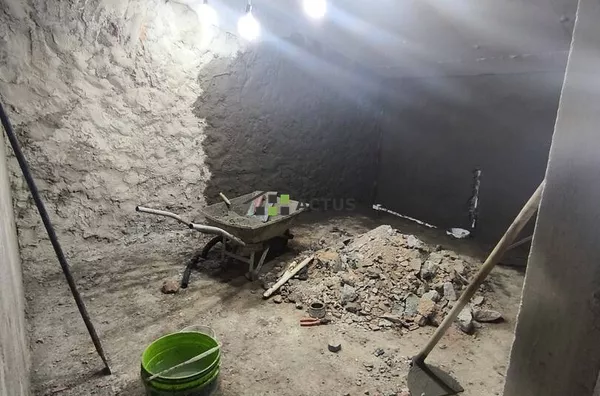 Amplo Salão Comercial na Lindéia - Perfeito para o Seu Negócio - Foto 5