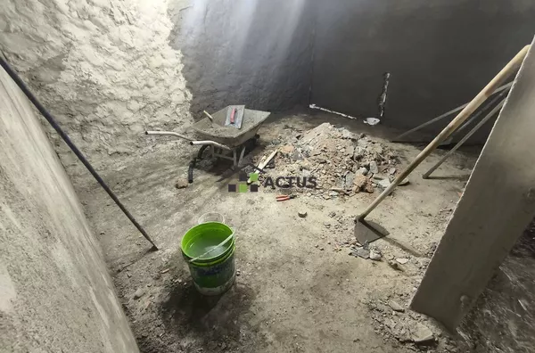 Amplo Salão Comercial na Lindéia - Perfeito para o Seu Negócio - Foto 6