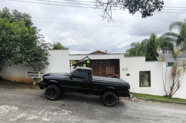 Linda Casa em Condominio Fechado - Foto 4