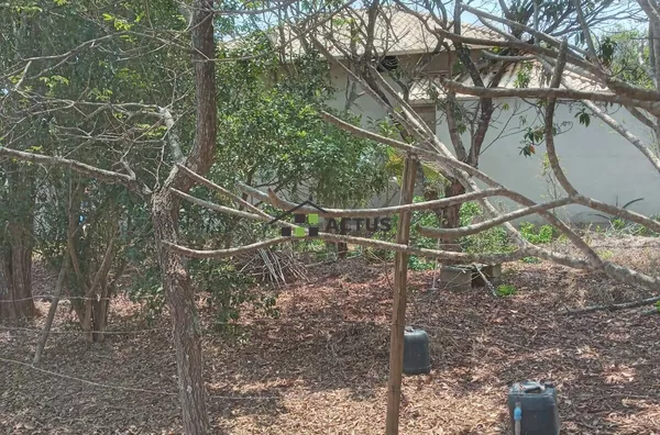 Excelente Chácara em Brumadinho - Foto 1