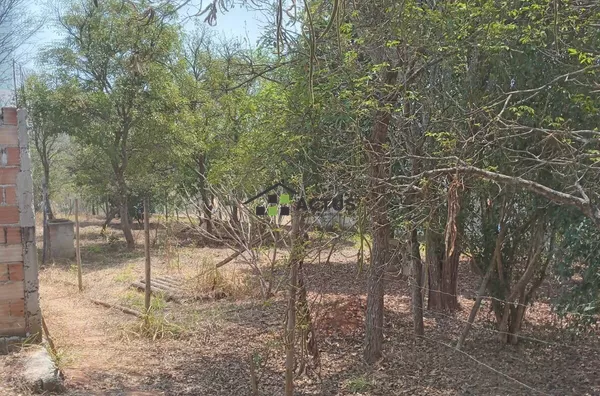Excelente Chácara em Brumadinho - Foto 2