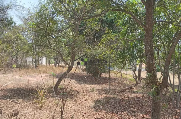 Excelente Chácara em Brumadinho - Foto 6