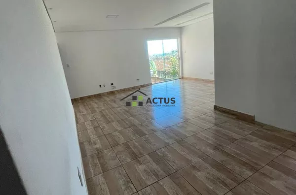 Casa 4 quartos no bairro Vista Alegre em Ibirité - Foto 4