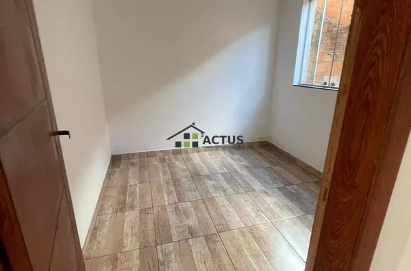 Casa 4 quartos no bairro Vista Alegre em Ibirité - Foto 6