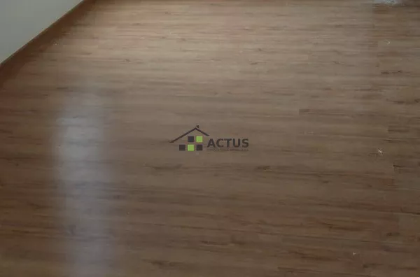 Apartamento a venda no 9º andar - Residencial Alto Riviera - Foto 4