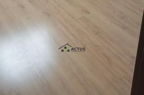 Apartamento a venda no 9º andar - Residencial Alto Riviera - Foto 6