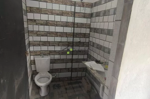 Loja de em Ibirité - Foto 1