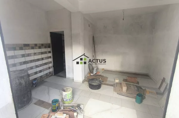 Loja de em Ibirité - Foto 2