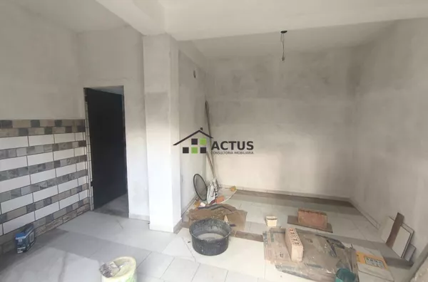 Loja de em Ibirité - Foto 3