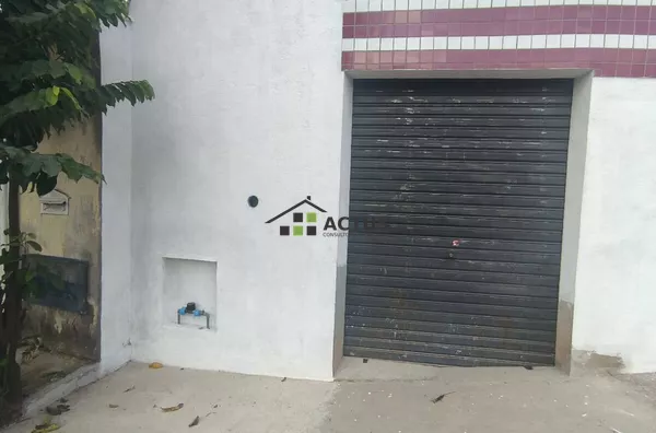 Loja de em Ibirité - Foto 4