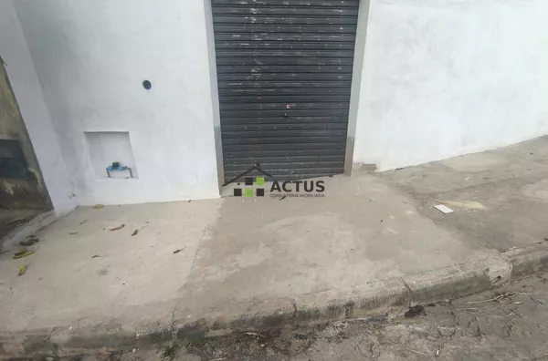 Loja de em Ibirité - Foto 5