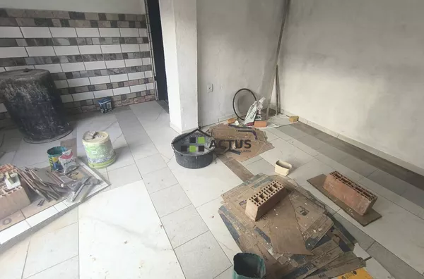 Loja de em Ibirité - Foto 6