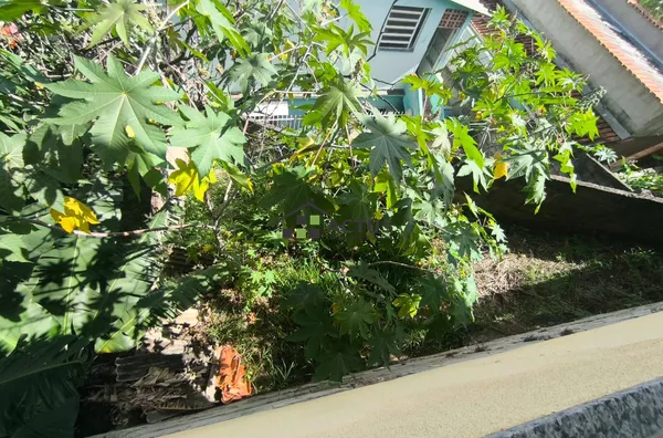 Casa 2 uqratos com entrada Individual em Ibirité - Foto 2