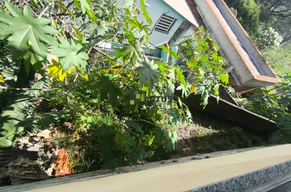 Casa 2 uqratos com entrada Individual em Ibirité - Foto 6