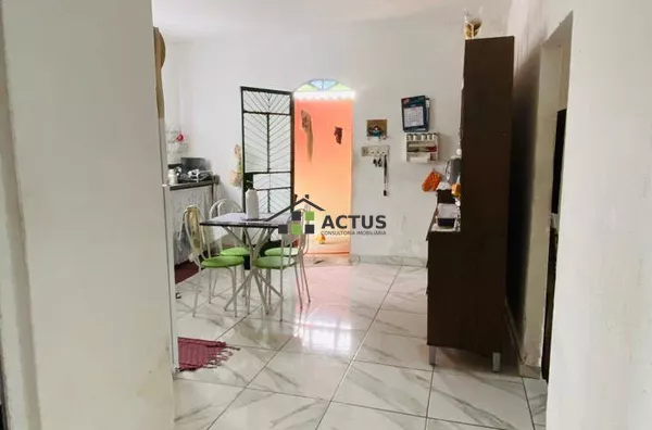 Casa 3 quartos em Ibirité - Foto 3