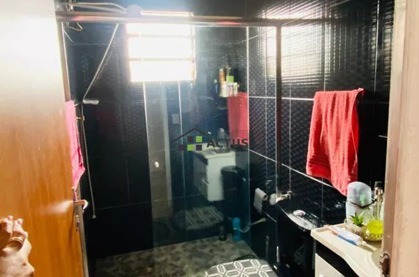 Casa 3 quartos em Ibirité - Foto 4