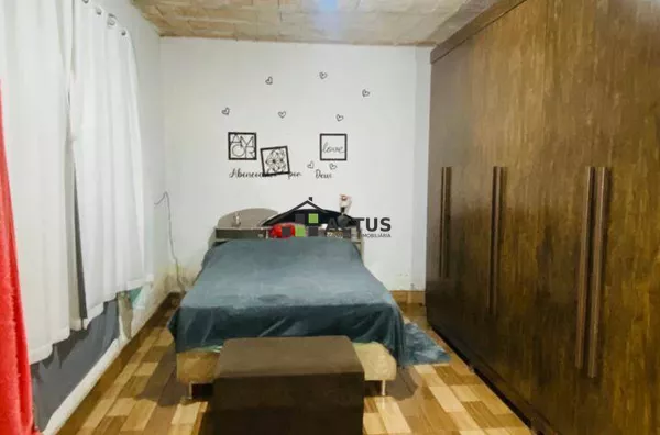 Casa 3 quartos em Ibirité - Foto 5