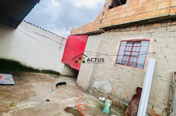 Casa 3 quartos em Ibirité - Foto 6