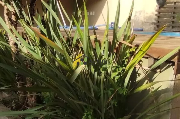 Casa à Venda no Bairro Santa Rosa – Conforto, Lazer e Ótima Localização - Foto 4