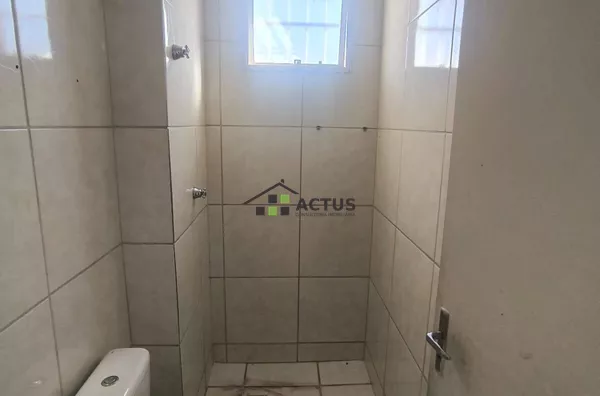 Apartamento 2 quartos com área privativa- Residencial Ville Park Imperial - Foto 6