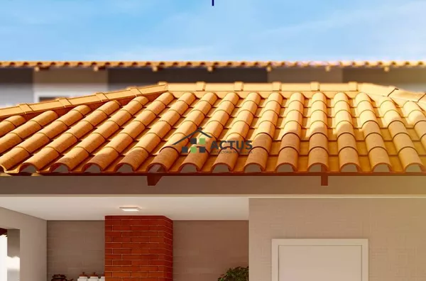 Apartamento estilo casa em Betim - Foto 6