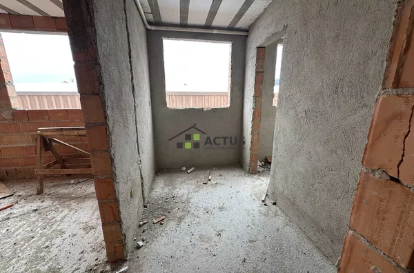 LANÇAMENTO! Apartamentos 2 e 3 Quartos no Jardim das Flores – Ibirité - Foto 69