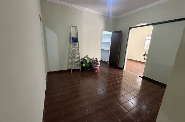 Casa para Aluguel – Monsenhor Horta – Ibirité/MG - Foto 2