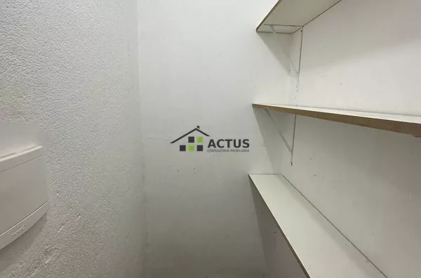 Casa para Aluguel – Monsenhor Horta – Ibirité/MG - Foto 5