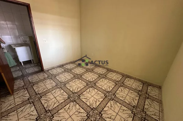 Casa para Aluguel – Monsenhor Horta – Ibirité/MG - Foto 6