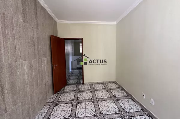 Casa para Aluguel – Monsenhor Horta – Ibirité/MG - Foto 8