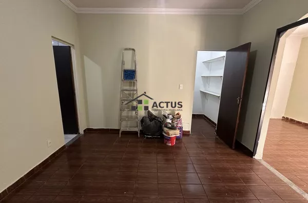 Casa para Aluguel – Monsenhor Horta – Ibirité/MG - Foto 10