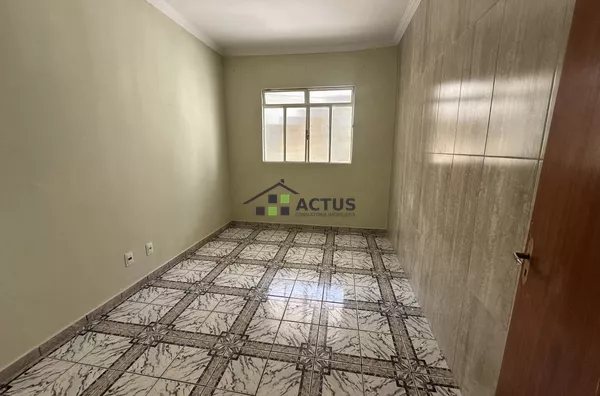 Casa para Aluguel – Monsenhor Horta – Ibirité/MG - Foto 11