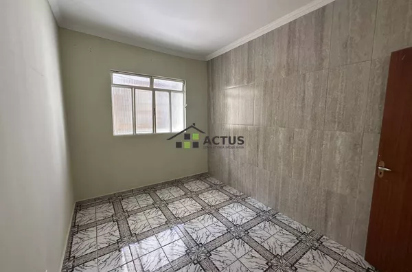 Casa para Aluguel – Monsenhor Horta – Ibirité/MG - Foto 15