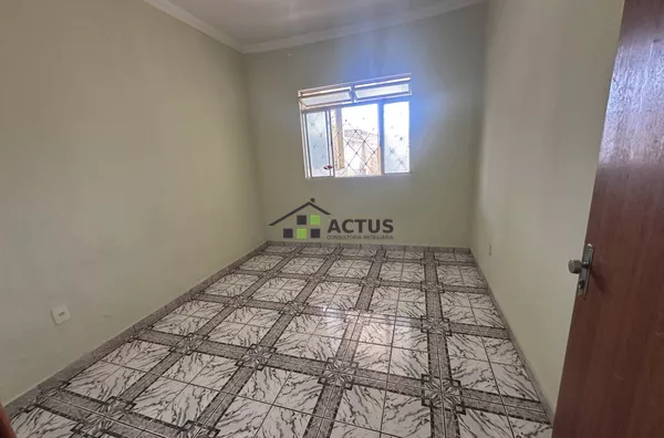 Casa para Aluguel – Monsenhor Horta – Ibirité/MG - Foto 20