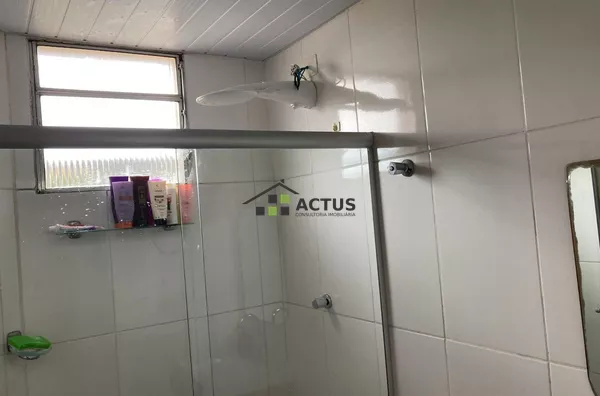 Apartamento à Venda – Bairro Novo Horizonte – Ibirité/MG - Foto 2