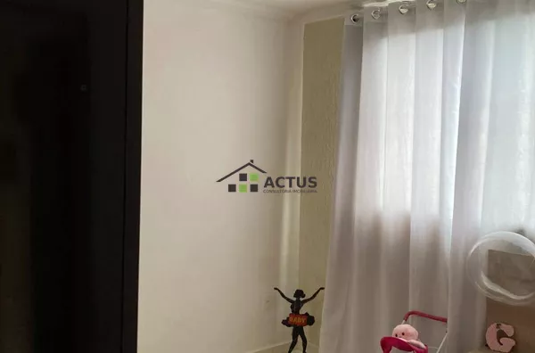 Apartamento à Venda – Bairro Novo Horizonte – Ibirité/MG - Foto 6