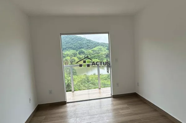 Cobertura localizada no bairro Masterville/Sarzedo - Foto 2