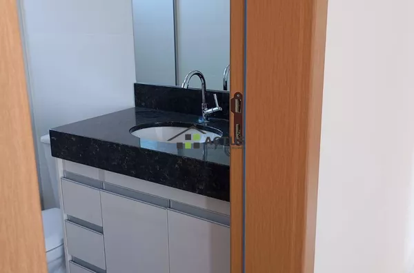 Cobertura localizada no bairro Masterville/Sarzedo - Foto 3