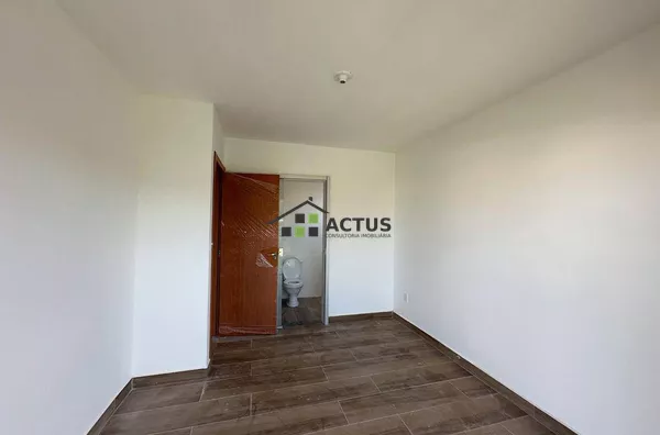 Cobertura localizada no bairro Masterville/Sarzedo - Foto 6