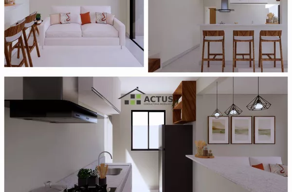 Casa Duplex à Venda em Sarzedo – Bairro Masterville - Foto 2