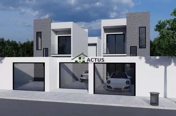 Casa Duplex à Venda em Sarzedo – Bairro Masterville - Foto 5