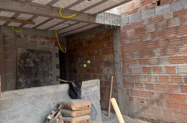 Casa Duplex à Venda em Sarzedo – Bairro Masterville - Foto 6