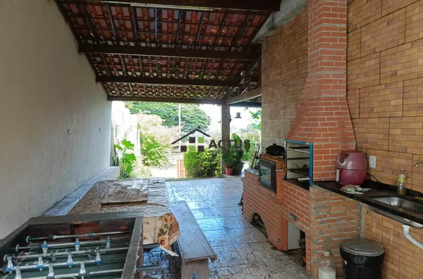 Casa Linear para venda, 2 quarto(s),  Jardim Das Rosas - Ibirite - Foto 2