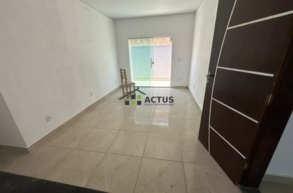 Apartamento para venda, 3 quarto(s),  Novo Barreirinho, Ibirite - Foto 4