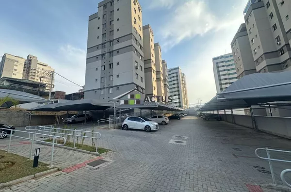 Residencial Alto Riviera