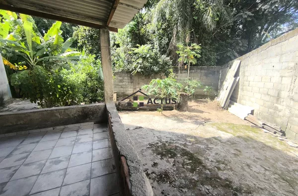 Casa 3 quartos com suite bairro Lajinha em Ibirité - Foto 2