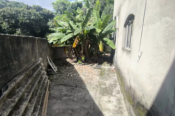 Casa 3 quartos com suite bairro Lajinha em Ibirité - Foto 3
